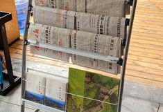 其他 3 Xijiang Huayu Shui'an Hotel