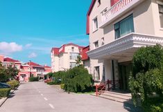 Khác 6 Badaguan Jinxiuyuan