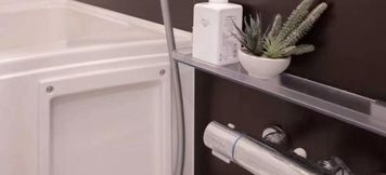 Others 3 japan house sugamo