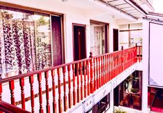 其他 7 Lanting Inn