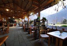 其他 5 Nature Yaoquan Mountain Residence