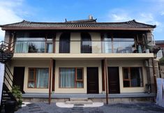 Khác 3 Dali Chongqi Inn