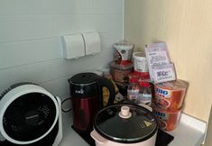 Others 6 Guoding ski home