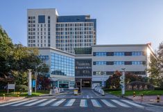 Others 7 Super8·Yue Hotel (Suzhou Banjing Metro Station Xinyi Building Store)