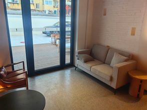 その他 4 Hefeng Xinyi Hotel (Beijing Jinsong Guangqumenwai Subway Station Store)