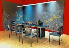 其他 2 Circular Smart Hotel (Zhongshan Ancient Town Weimin Lighting City Branch)