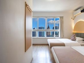 기타 4 Lanting Lijing Homestay