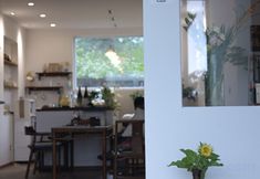 อื่นๆ 5 Summerfield Mountain Lodge · Dali Old Town