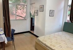 Others 4 Qingjing Xiaowu Hostel