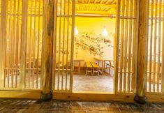 其他 3 G Joyful · Meet Hotel (Nanping Pedestrian Street Jinma Biji Fang)