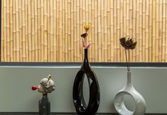 其他 5 Zhenyuan Bamboo Inn