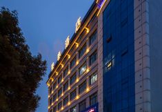 Others 4 Rongtai Hotel