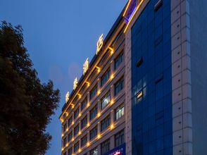 Others 4 Rongtai Hotel