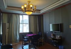 Others 7 Fenggang Huasheng Pearl Hotel