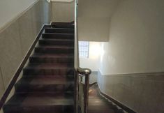 기타 6 yongxingloulvguan