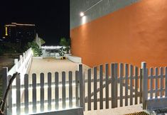 その他 6 Windmill Garden Homestay