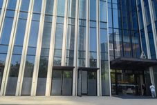 Others Western apartments