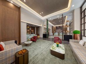 其他 4 TIANYUE INTERNATIONAL HOTEL