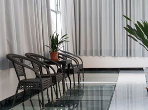 其他 4 Dunhuang Xiangyu Courtyard-Style Hotel