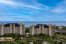 Lain-lain Lingshui Qingshuiwan Homestay