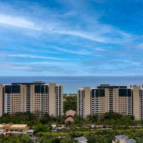 Hotel Exterior 1 หลิงสุ่ย ชิงสุ่ยว่าน โฮมสเตย์, โรงแรม & ที่พัก หลิงชุ่ย ลี่ซู ซิสิเซี่ยน