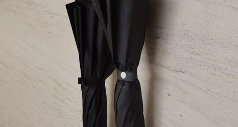 Lain-lain 2 Mikobulu Hotel (Chunxi Road, Chengdu)