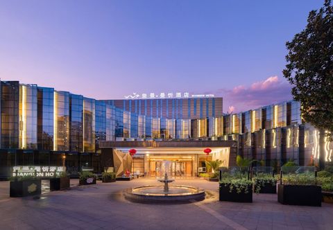 Others Mansion Hotel