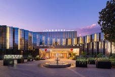 Others Mansion Hotel