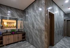 Others 6 Buerjin Xiangjiang Hotel