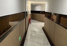 อื่นๆ 5 JinYu eBusiness Hotel