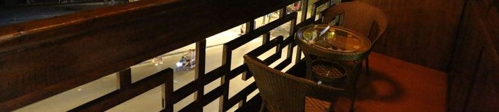 Lain-lain 2 Furong Town Yueting Yushe Homestay