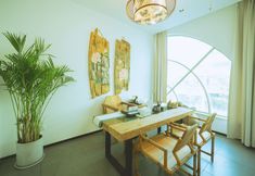 其他 7 HanTing Hotel (Xiamen Wenzao Subway Station)