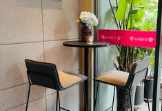 Others 2 Maizkaren Hotel