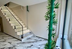 Others 3 eilan Intelligent Hotel