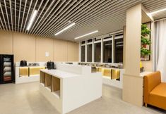 其他 6 Chuzhou Minghu Yifei Hotel