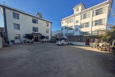 Others Wuyuan Leisure Inn