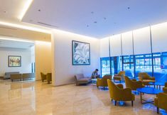 Others 5 Vinhomes Metropolis Harmony Residence