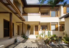 Others 4 Under the Hidden Mountain