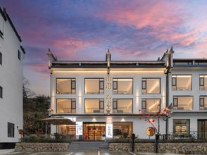 その他 4 Mountain Whisper · Cloud Retreat