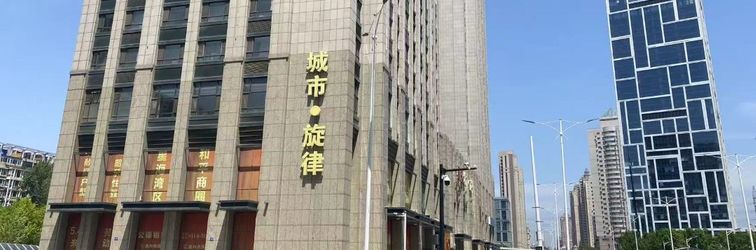 Others landscapehotel