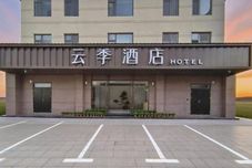 其他 Yunji Hotel