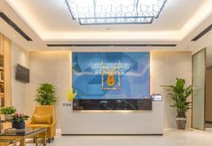 Others 6 Pai Hotel (Changsha County Xingsha Park)