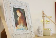 Others 7 Nap Corner Inn