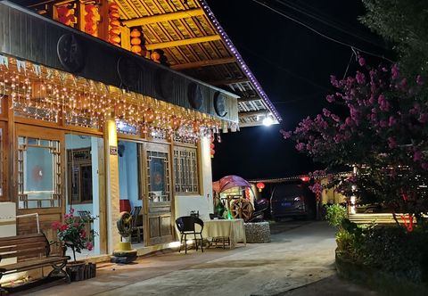 Lainnya Shuifengche Inn