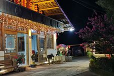 Lainnya Shuifengche Inn