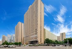 Others 6 Rezen Hotel of YueLu ChangSha