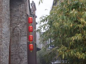 อื่นๆ 4 Riverside Inn