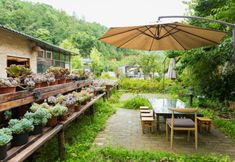 Others 5 Yueting Nanshe (Kunming Changshui International Airport)