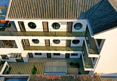 Lainnya 6 Antarctica Village Seascape B&B