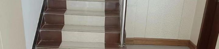 Others 2 Xijiangshanxi Farm